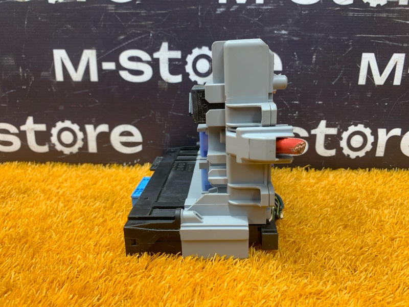 блок предохранителей, 1000 рублей, Красноярск