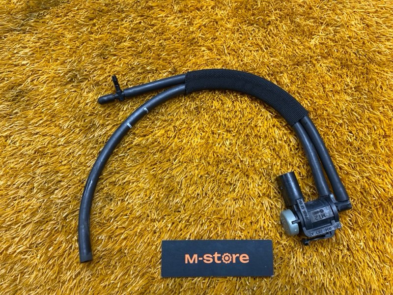 Клапан электромагнитный, 800 рублей, Красноярск