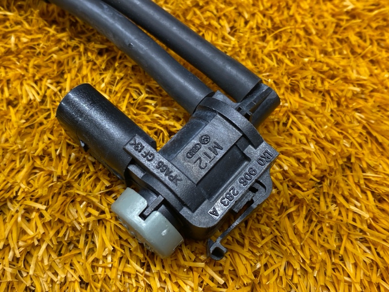 Клапан электромагнитный, 800 рублей, Красноярск