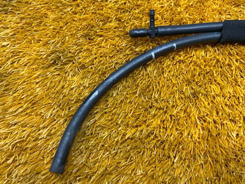 Клапан электромагнитный, 800 рублей, Красноярск