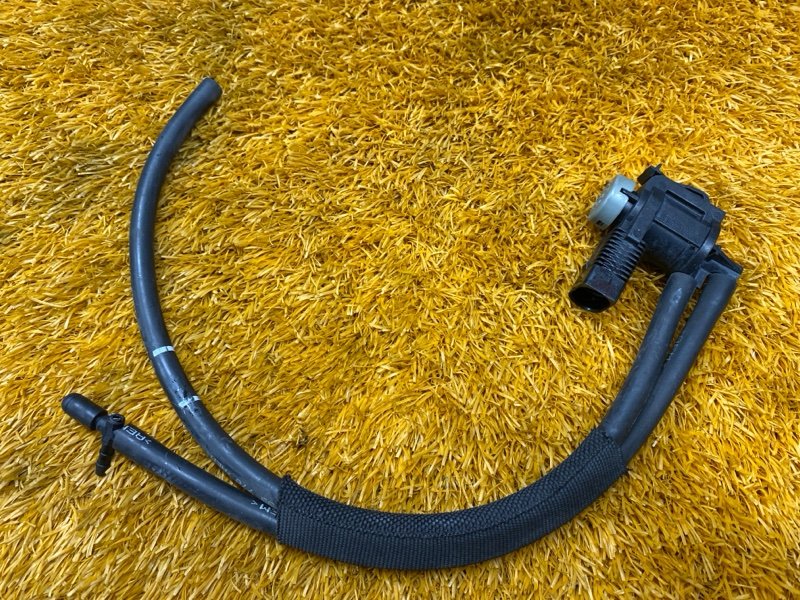 Клапан электромагнитный, 800 рублей, Красноярск