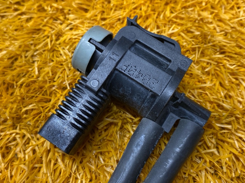 Клапан электромагнитный, 800 рублей, Красноярск