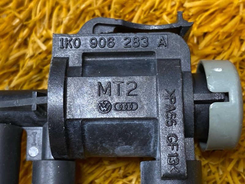 Клапан электромагнитный, 800 рублей, Красноярск