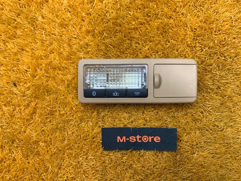 плафон освещения, 1000 рублей, Красноярск