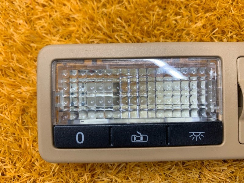 плафон освещения, 1000 рублей, Красноярск