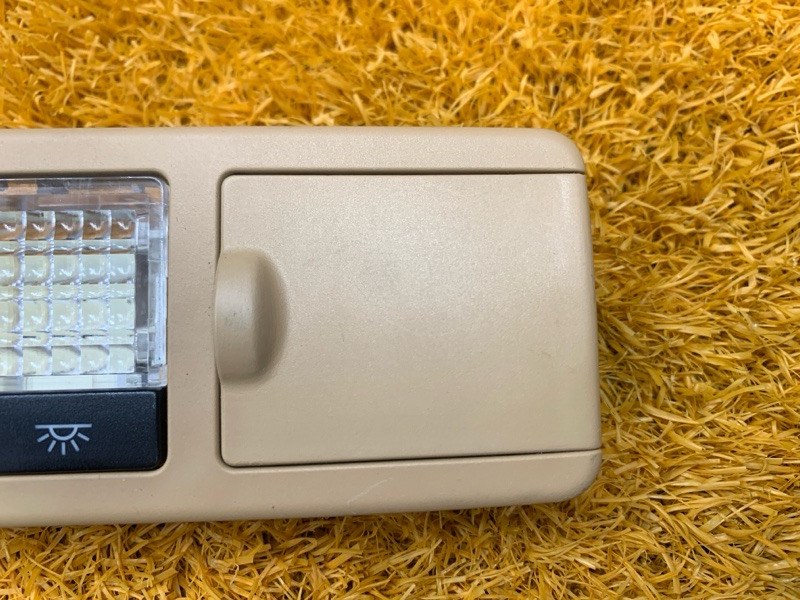 плафон освещения, 1000 рублей, Красноярск