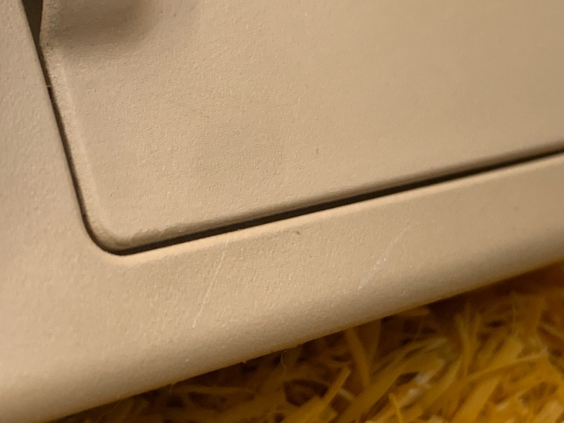 плафон освещения, 1000 рублей, Красноярск