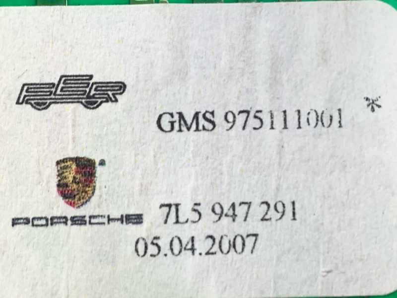 плафон освещения, 1000 рублей, Красноярск