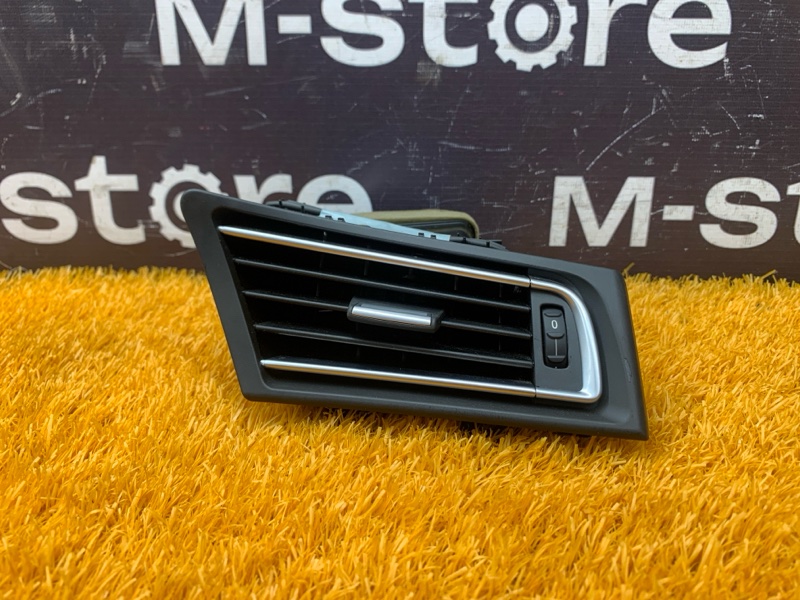 дефлектор воздушный, 800 рублей, Красноярск