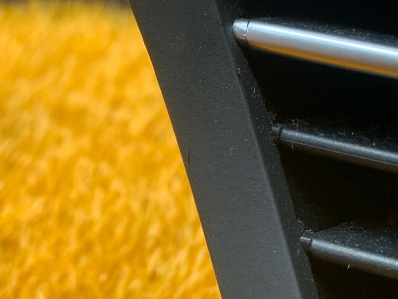 дефлектор воздушный, 800 рублей, Красноярск