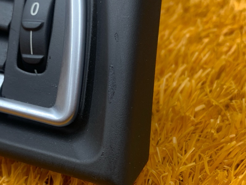 дефлектор воздушный, 800 рублей, Красноярск