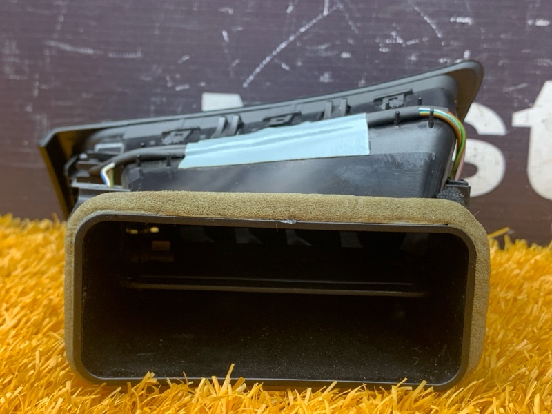 дефлектор воздушный, 800 рублей, Красноярск