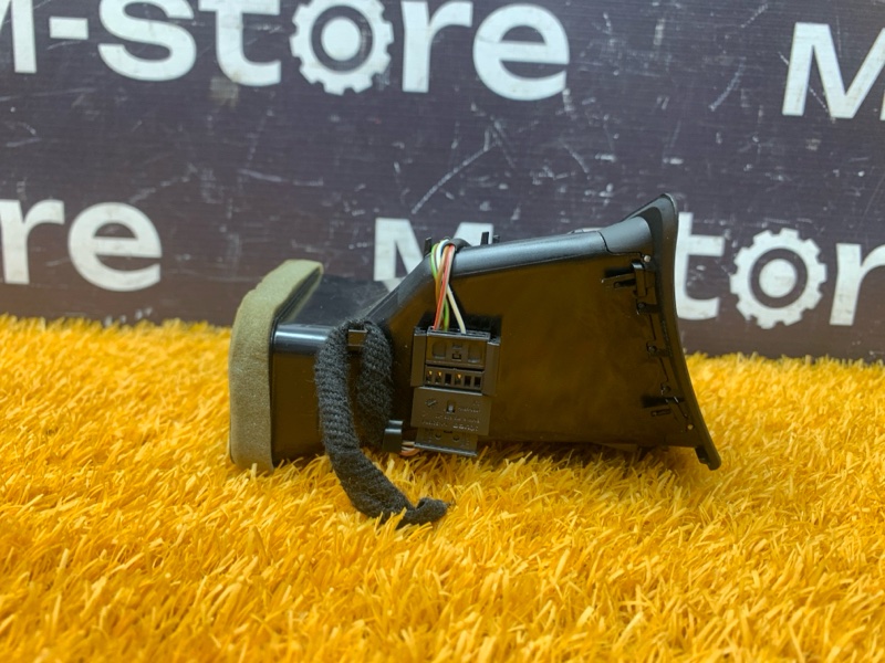 дефлектор воздушный, 800 рублей, Красноярск