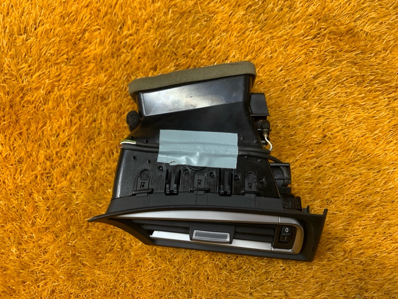 дефлектор воздушный, 800 рублей, Красноярск