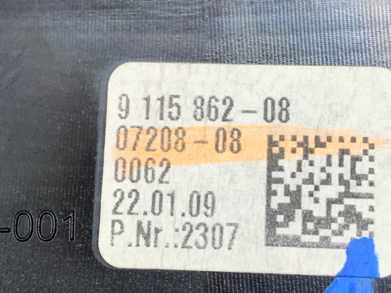 дефлектор воздушный, 800 рублей, Красноярск