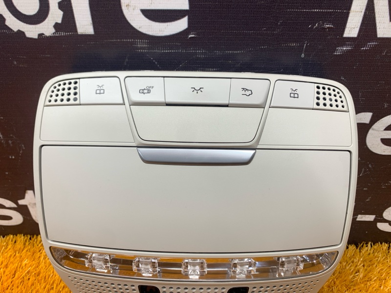 плафон освещения, 5000 рублей, Красноярск