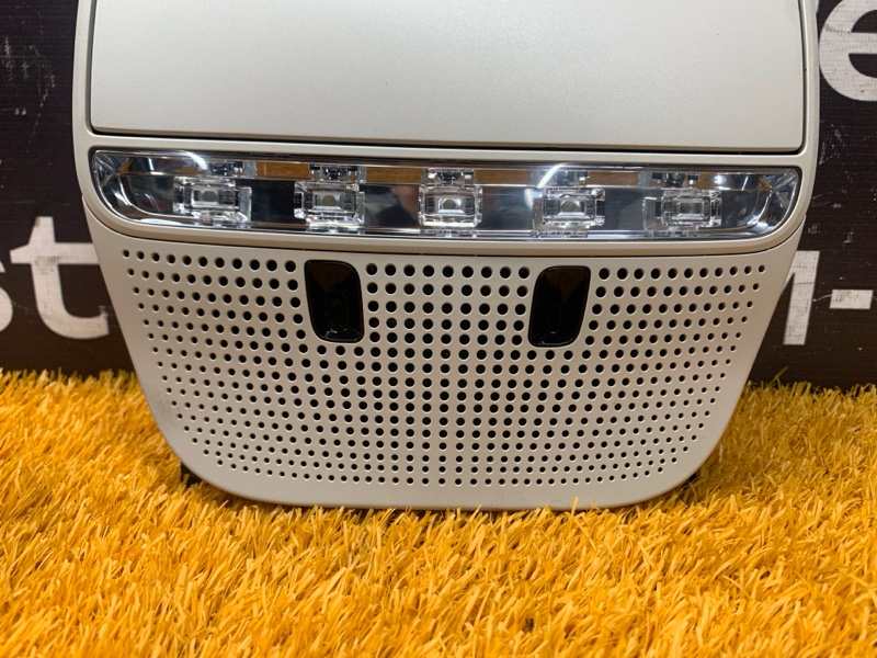 плафон освещения, 5000 рублей, Красноярск