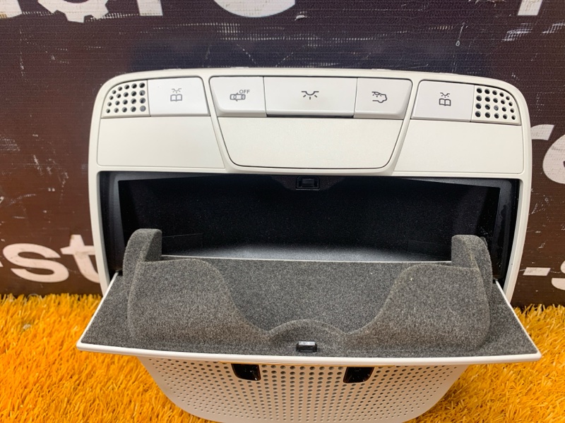 плафон освещения, 5000 рублей, Красноярск