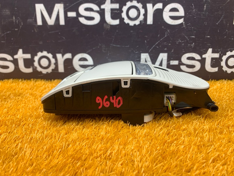 плафон освещения, 5000 рублей, Красноярск