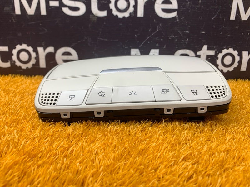 плафон освещения, 5000 рублей, Красноярск