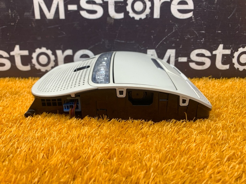 плафон освещения, 5000 рублей, Красноярск