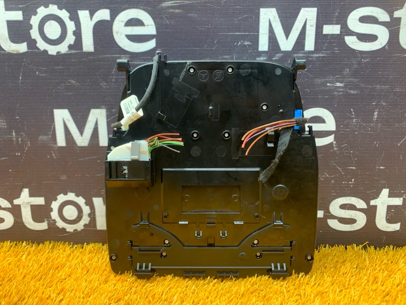 плафон освещения, 5000 рублей, Красноярск