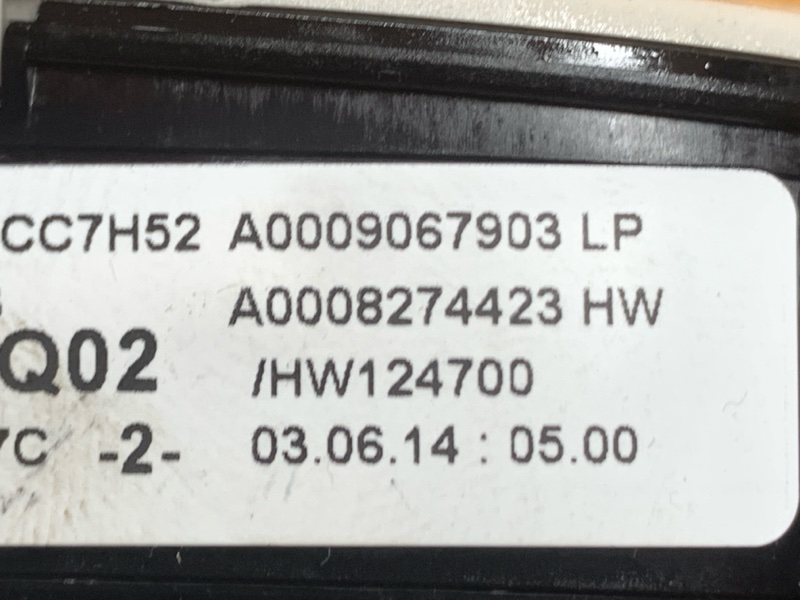 плафон освещения, 5000 рублей, Красноярск