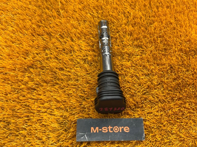 катушка зажигания, 1500 рублей, Красноярск