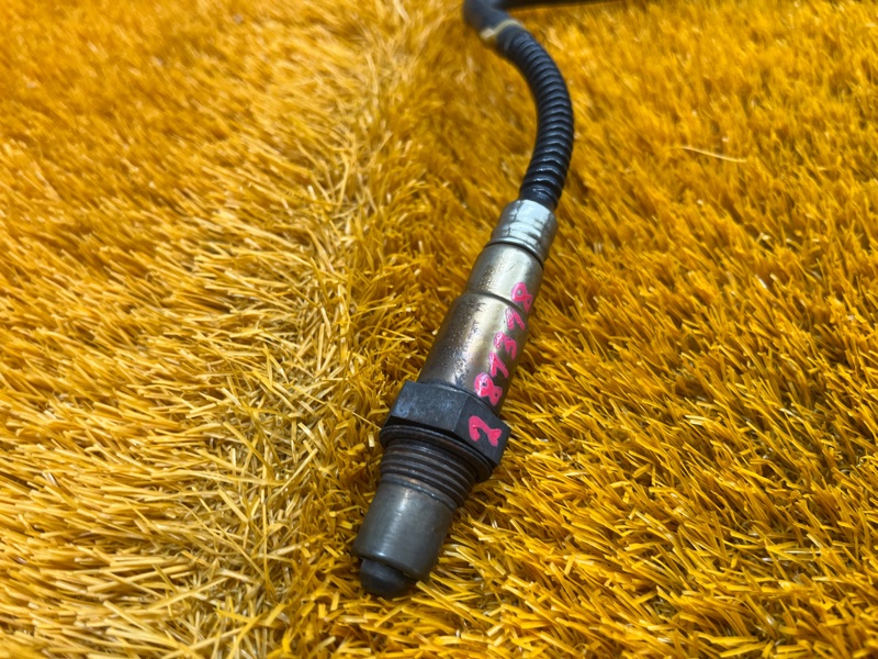 Датчик кислорода, 1000 рублей, Красноярск