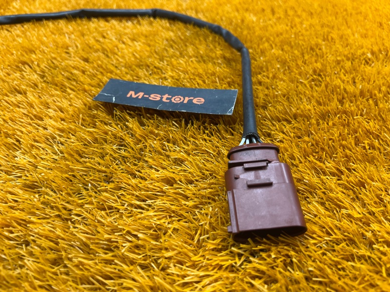 Датчик кислорода, 1000 рублей, Красноярск