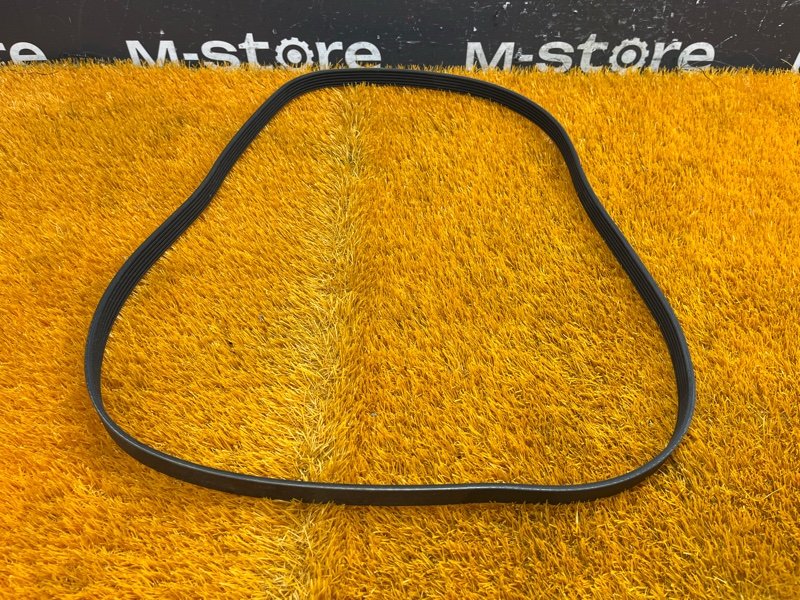 Ремень приводной, 350 рублей, Красноярск