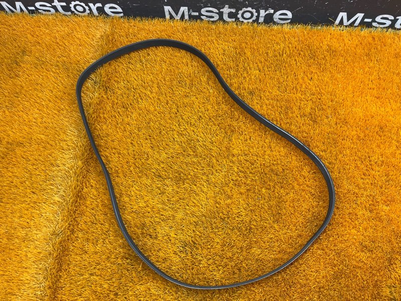 Ремень приводной, 350 рублей, Красноярск