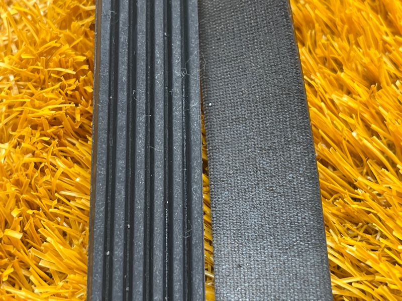 Ремень приводной, 350 рублей, Красноярск