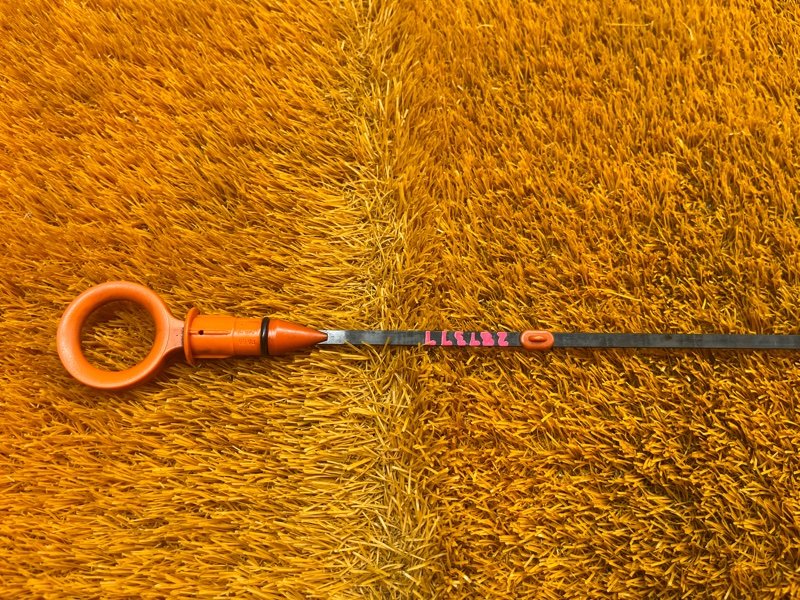 щуп масляный, 1500 рублей, Красноярск