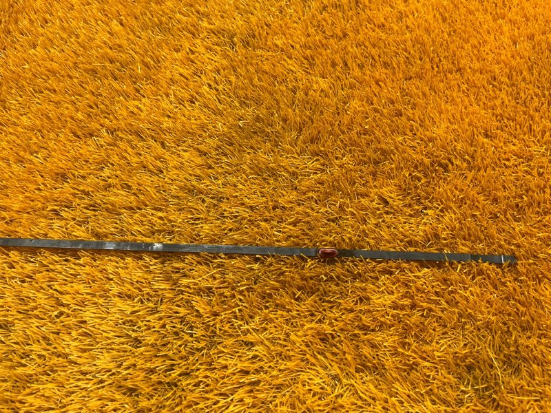 щуп масляный, 1500 рублей, Красноярск