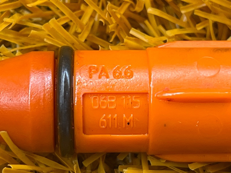 щуп масляный, 1500 рублей, Красноярск