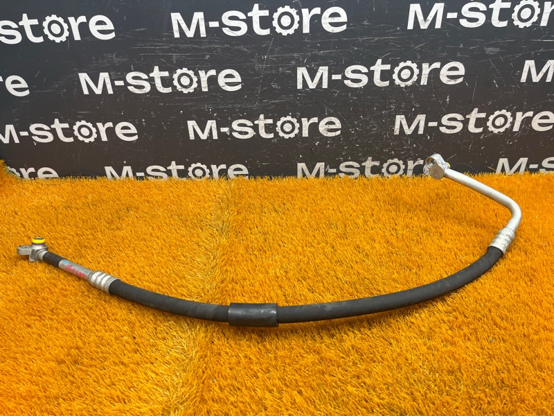 трубка кондиционера, 3500 рублей, Красноярск