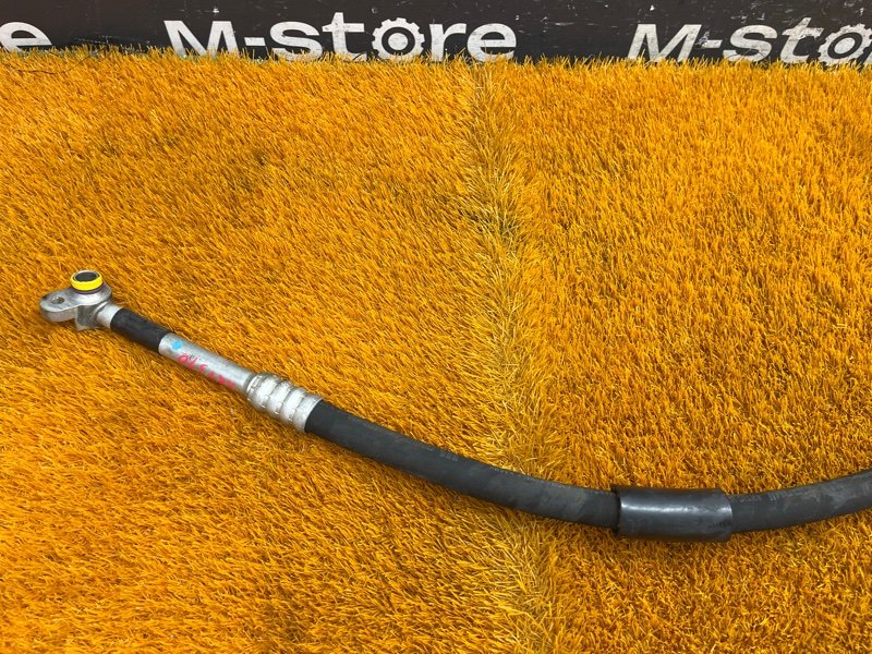 трубка кондиционера, 3500 рублей, Красноярск