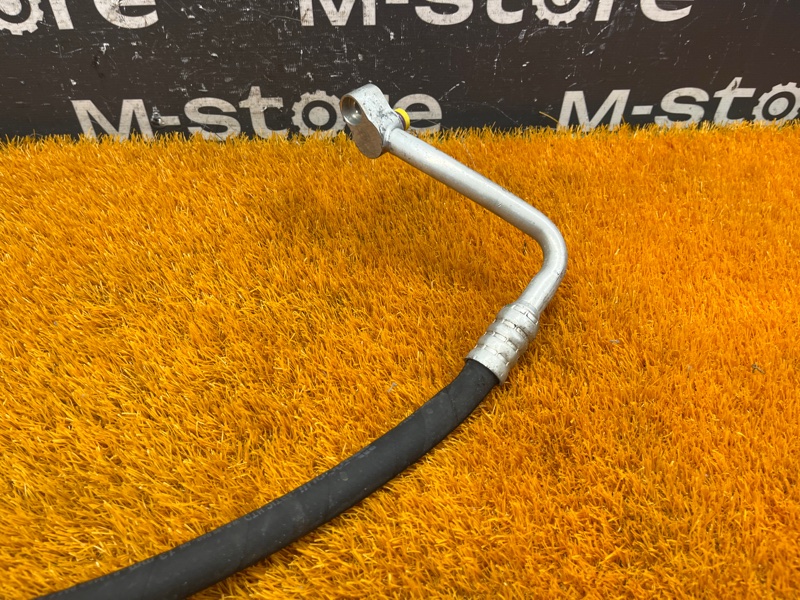 трубка кондиционера, 3500 рублей, Красноярск