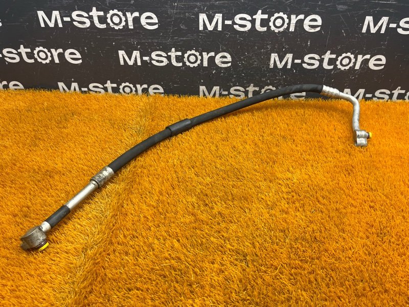 трубка кондиционера, 3500 рублей, Красноярск