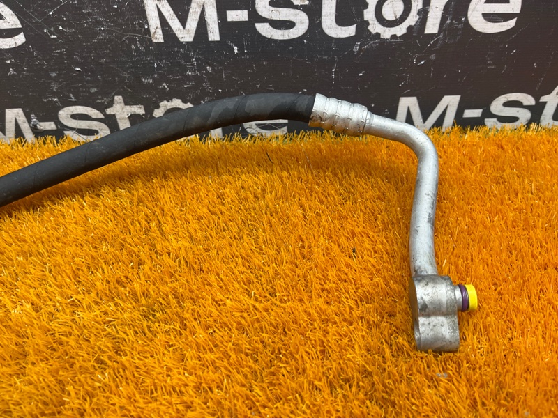 трубка кондиционера, 3500 рублей, Красноярск