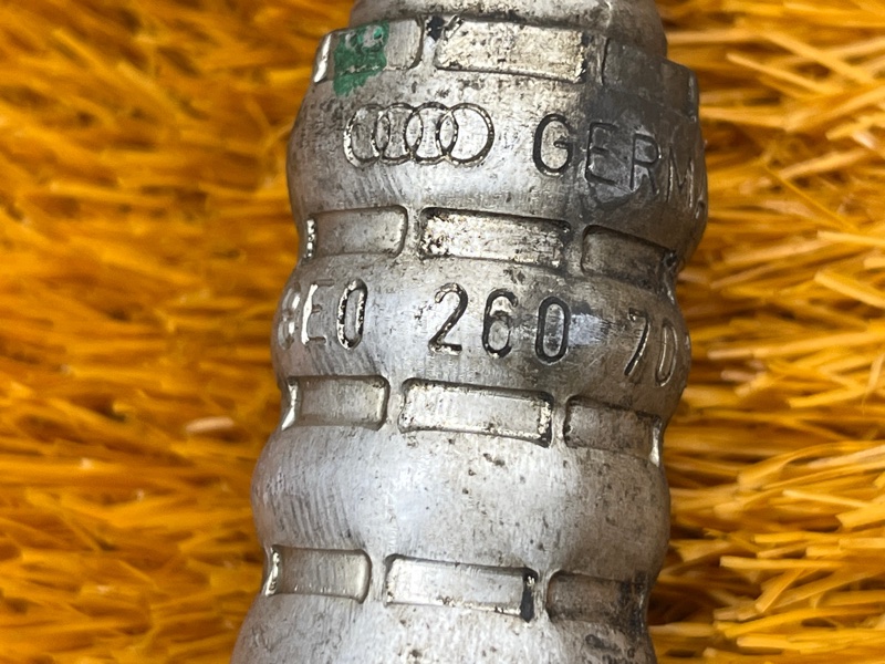 трубка кондиционера, 3500 рублей, Красноярск