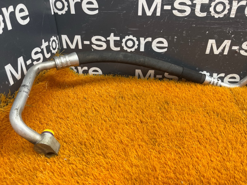 трубка кондиционера, 7000 рублей, Красноярск