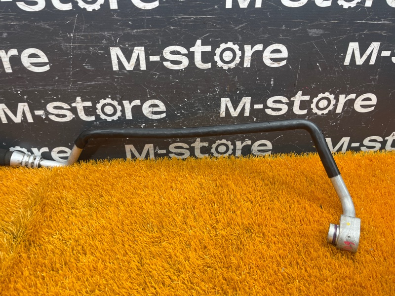 трубка кондиционера, 7000 рублей, Красноярск