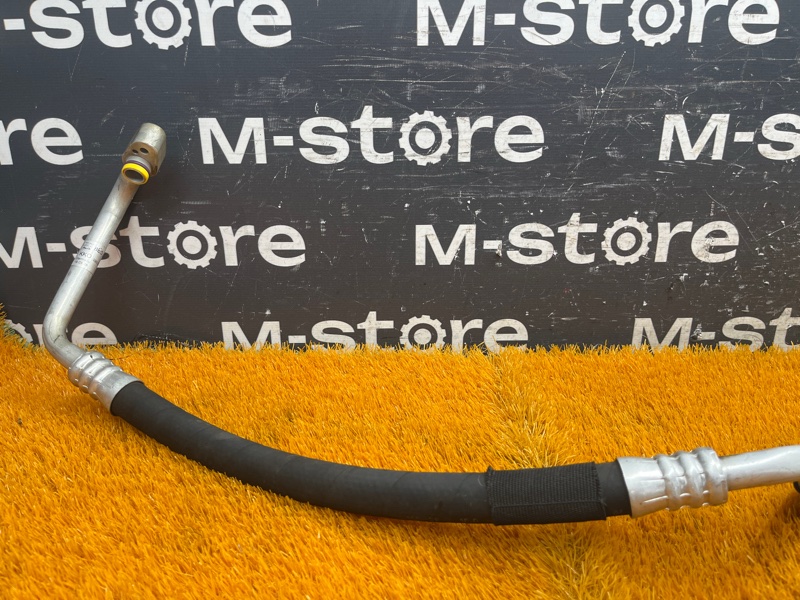 трубка кондиционера, 7000 рублей, Красноярск