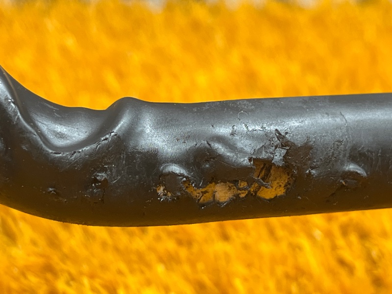 трубка кондиционера, 7000 рублей, Красноярск