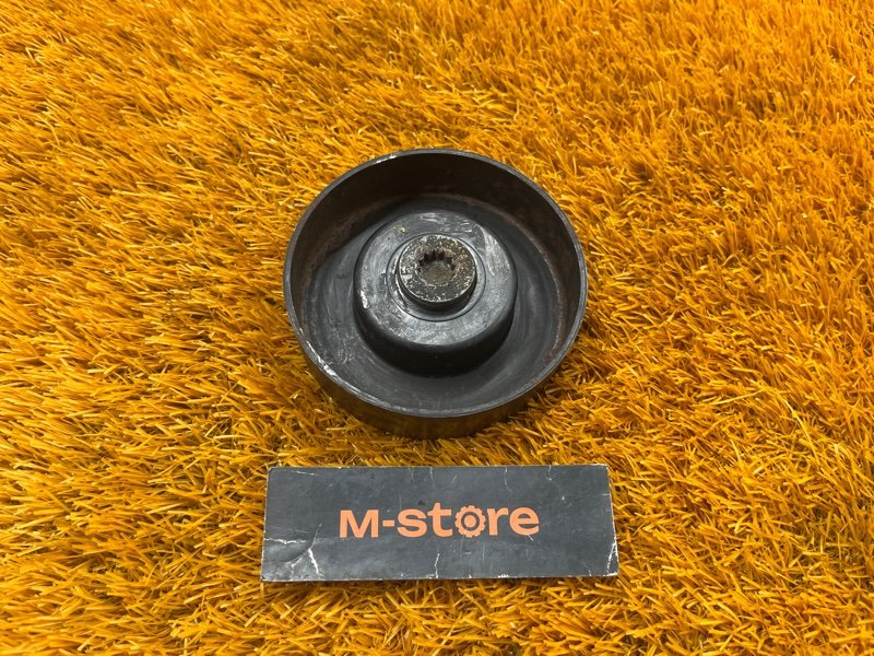 ролик обводной, 500 рублей, Красноярск