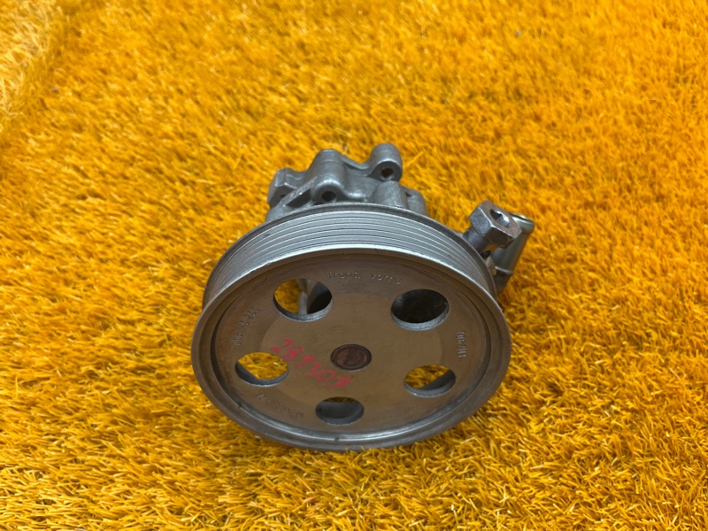 гидроусилитель, 8000 рублей, Красноярск