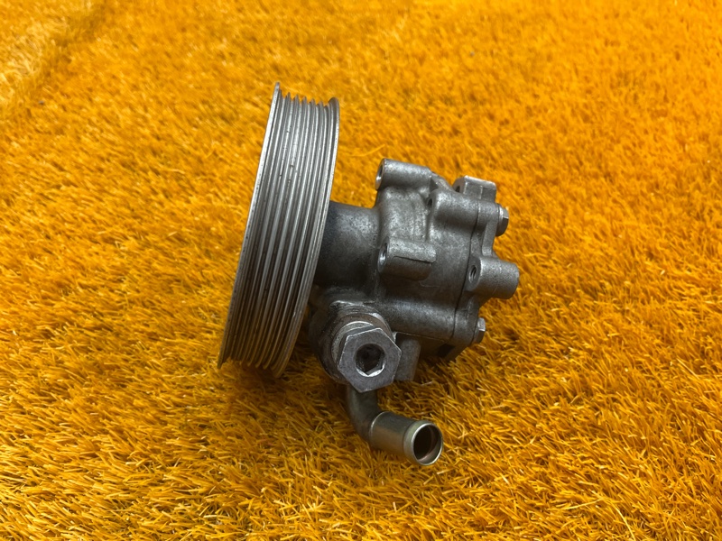 гидроусилитель, 8000 рублей, Красноярск