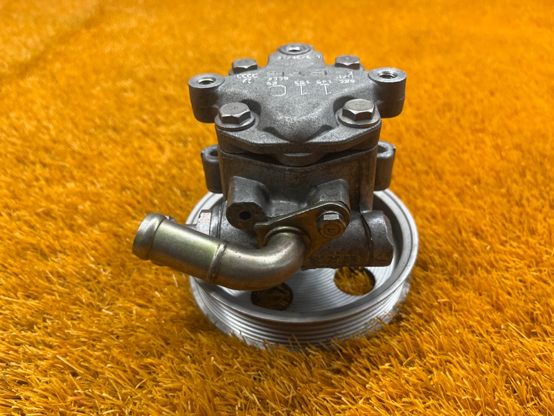 гидроусилитель, 8000 рублей, Красноярск